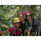 Sally Mishra's photo