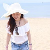 Foto von Annie Chung