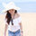 Annie Chung