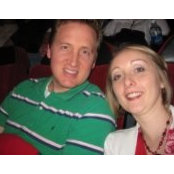 Bryan Hill's photo