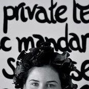 KA Quinn's photo