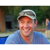 Paul Estes's photo