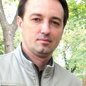 Photo de Павел Корчагин