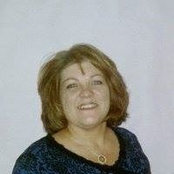 Deidra Raineys billede