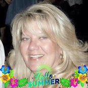 Deborah Wilder's photo