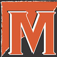 Mancha Hardscapes Pools & Spas's profile photo
