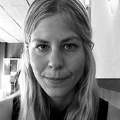 Caroline Sutcliffe's photo