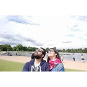 Passant Hussein's photo