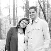 Lauren Linke's photo