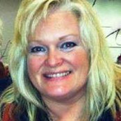 Jennie Spohns billede