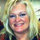 Jennie Spohn