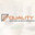 Quality Kitchen & Bath Design NY