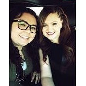 Kirby Bennett's photo