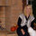 Toni Buckner