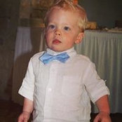 Brandon Bohning's photo