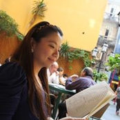 Dorelane Bosquit's photo