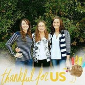 Kim Goettl's photo