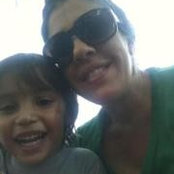 Foto von Milagros Perez