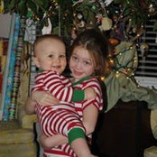 Paige Walker's photo