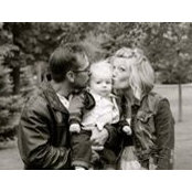 Alice Burtner-Jackson's photo