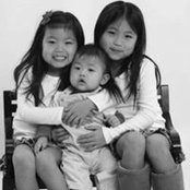 Edward O's photo
