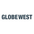 GlobeWest's profile photo