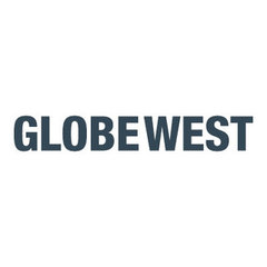 GlobeWest