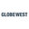 GlobeWest