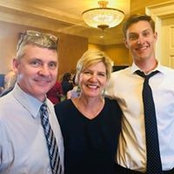 Michelle Byrum's photo