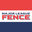 Major League Fencing