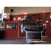 Maleconcept Grooming's photo