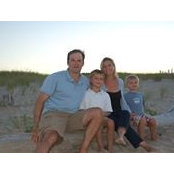 Deborah Stevens's photo