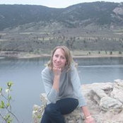 Rebecca Lutgen's photo