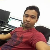 Foto von Susith Dinusha
