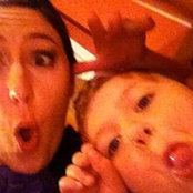Mindy Woltring's photo