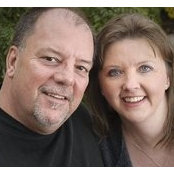 Carol Nantz's photo