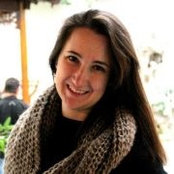 Thaís Marostica's photo