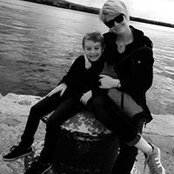 Lora Gavrilova's photo