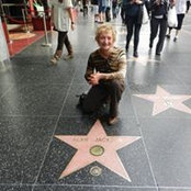 Photo de Doris Shepherd