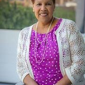 Marilyn Stanton-White's photo
