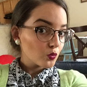 Carolina Sagebin's photo