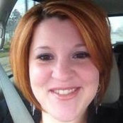 Melissa Weber Morgan's photo