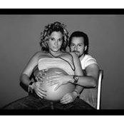 Fiona Fassone's photo