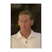 Alan Cassetta's photo