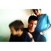 Chris Berens's photo