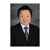 David Rha's photo