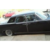 Dustin Cameron's photo