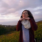 Stephanie Dang's photo