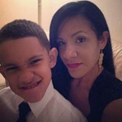 Yessenia Rodriguez's photo