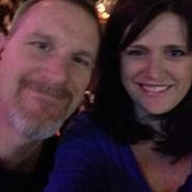 Alicia Burger's photo